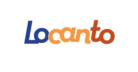 locanto escort antofagasta|Escort Antofagasta – anuncios Locanto™ Contactos